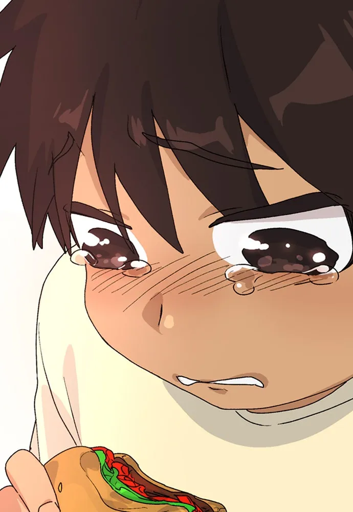 ตั้งแคมป์ฮีลใจในต่างโลก ตอนที่ 6 รูปที่ 46