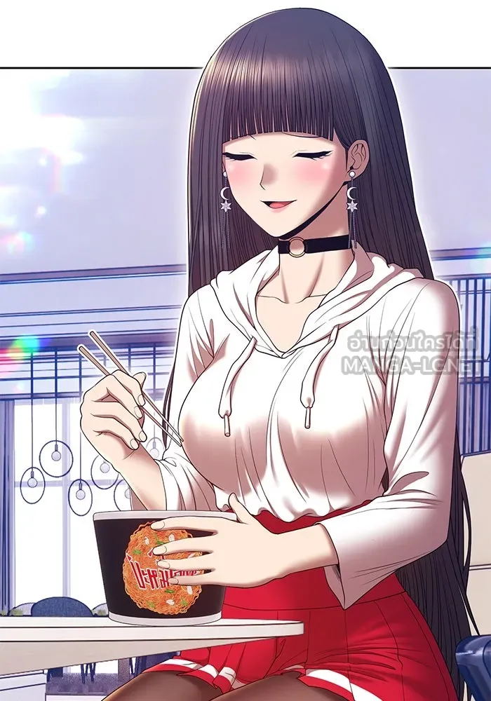 +99 ท่อนไม้พร้อมบวก ตอนที่ 85 บทส่งท้ายซีซัน 1 (3) รูปที่ 45