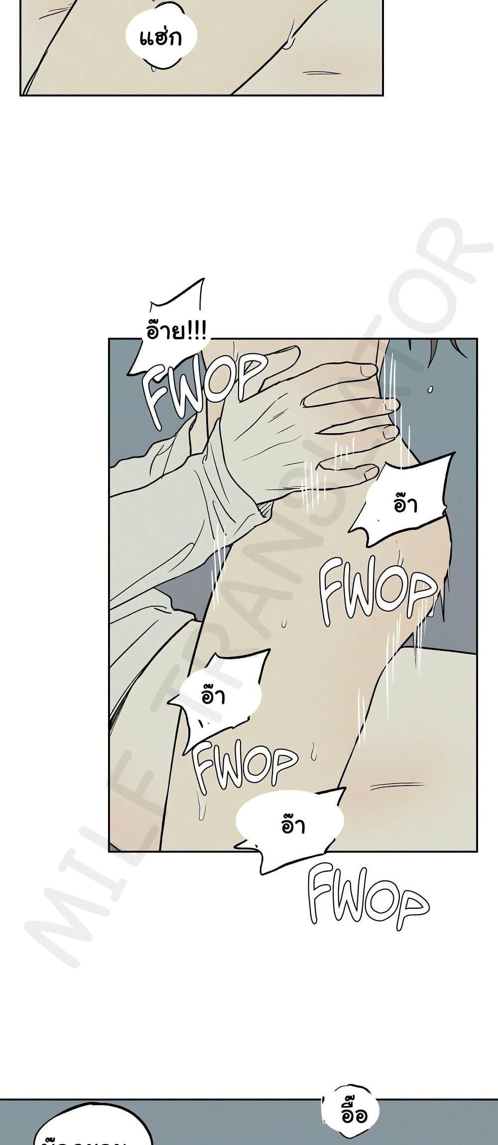 Doujin-Lc- อ่าน โดจิน มังฮวา เกาหลี ญี่ปุ่น จีน แปลไทย 3xLover ตอนที่ 1 2 3 4 5 6 7 8 9 10 11 12 13 14 ฟรี ไม่มีโฆษณา อ่าน โดจิน Manhwa เกาหลี ญี่ปุ่น จีน เรามีครบ คัดมาให้เน้นๆ โดจิน 18+ รับประกันความฟินโดย  Doujin Lc
