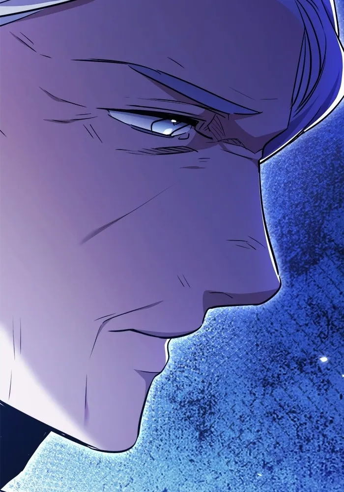 ราชินีนักบู๊ ตอนที่ 68 รูปที่ 16