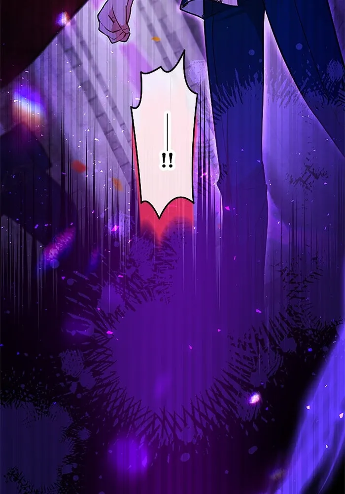 คุณหนูย้อนเวลามาเป็นอัศวิน ตอนที่ 89 รูปที่ 32