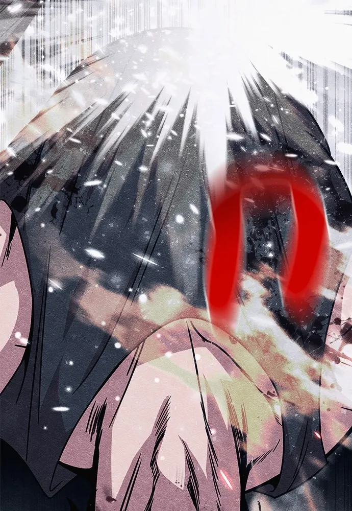 Zombie X Slasher ตอนที่ 11 รูปที่ 113