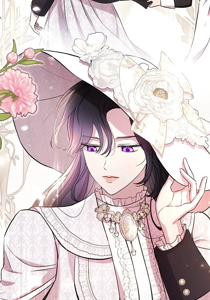 แด่ชู้รักของสามี ตอนที่ 9 รูปที่ 50