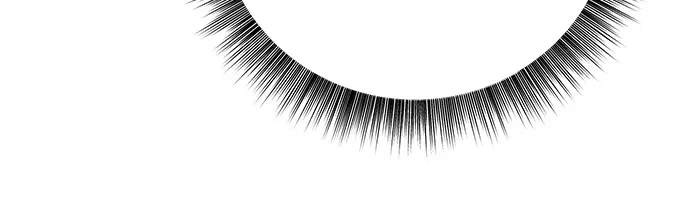 อะคาเดมีนี้เห็นทีจะเจ๊ง ตอนที่ 7 รูปที่ 23