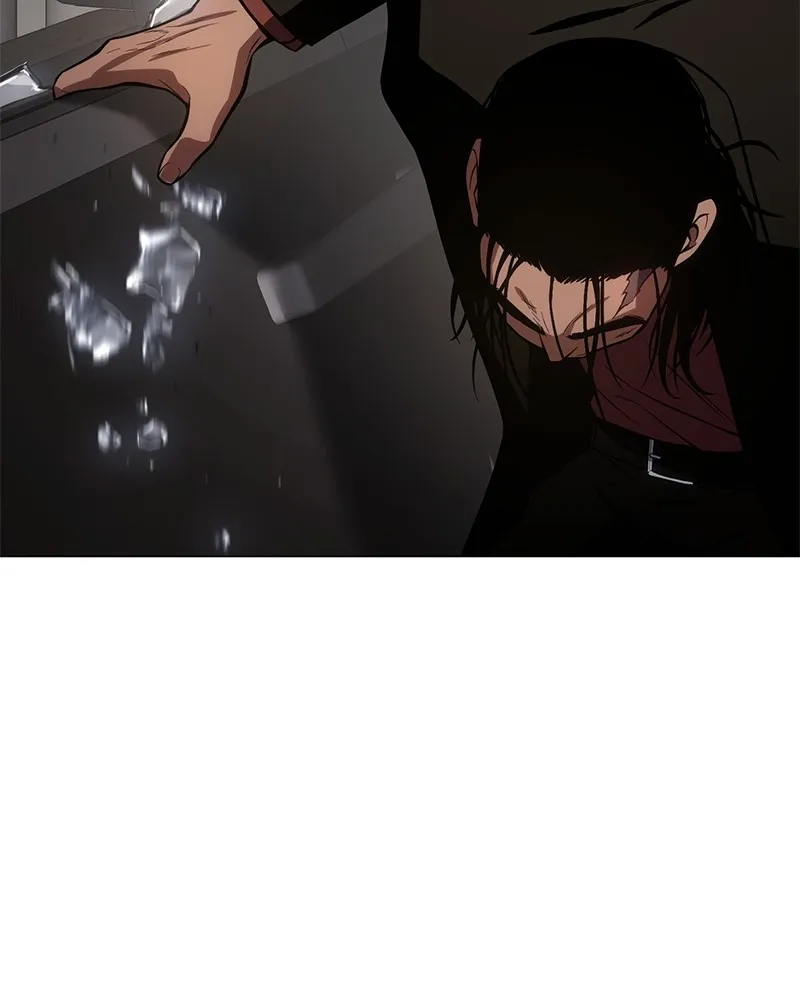 แบคXX ตอนที่ 38 รูปที่ 115