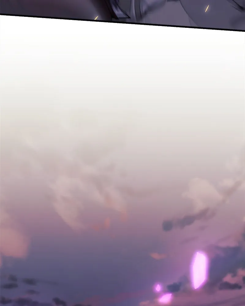 สัปดาห์นี้งดอัปตอนใหม่ ตอนที่ 48 รูปที่ 125