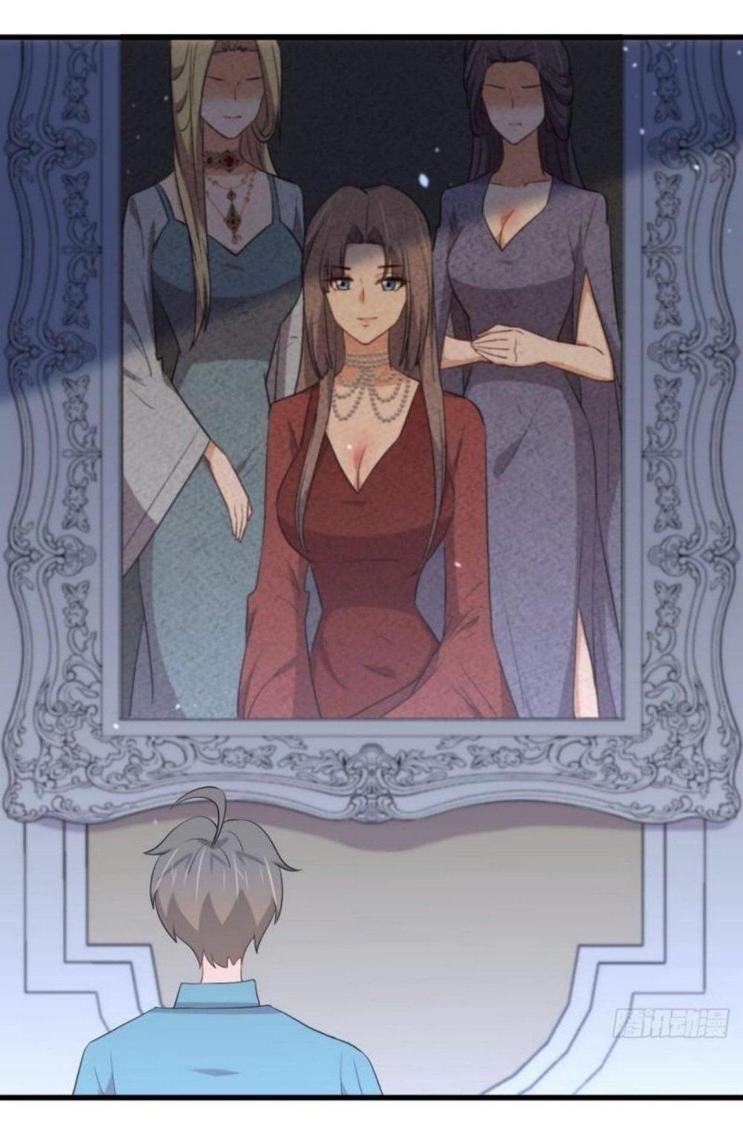 Manga-lc-com อ่านมังงะ อ่านการ์ตูน ออนไลน์ ฟรี Immortal Swordsman in the Reverse World ตอนที่ 1 2 3 4 5 6 7 8 9 10 11 12 13 14 ฟรี ไม่มีโฆษณา Manga-lc - อ่าน มังงะ อ่าน การ์ตูน ออนไลน์ อ่านมังงะ ฟรี