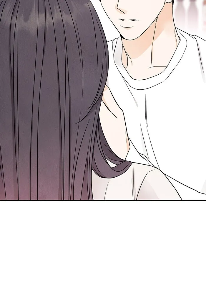 ปุลโซราได้เวลาดัง ตอนที่ 59 รูปที่ 2