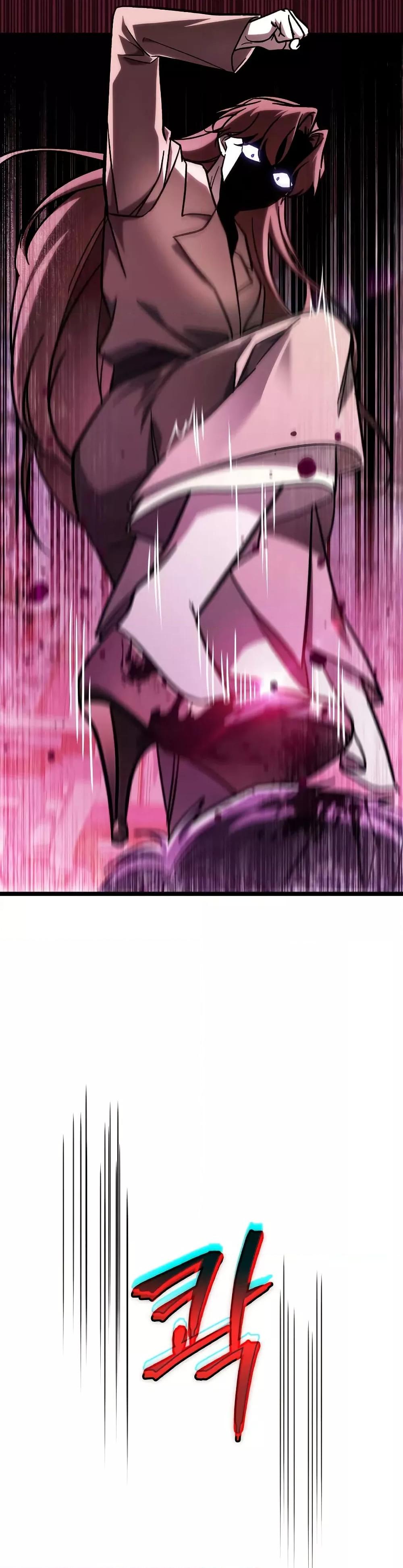 Manga-lc-com อ่านมังงะ อ่านการ์ตูน ออนไลน์ ฟรี F-ClassDestiny ตอนที่ 1 2 3 4 5 6 7 8 9 10 11 12 13 14 ฟรี ไม่มีโฆษณา Manga-lc - อ่าน มังงะ อ่าน การ์ตูน ออนไลน์ อ่านมังงะ ฟรี