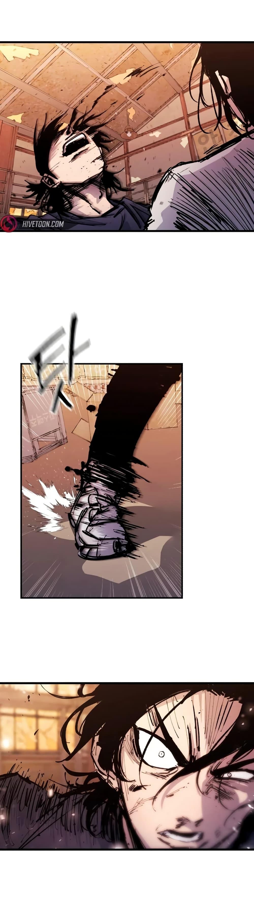 Manga-lc-com อ่านมังงะ อ่านการ์ตูน ออนไลน์ ฟรี High Class ตอนที่ 1 2 3 4 5 6 7 8 9 10 11 12 13 14 ฟรี ไม่มีโฆษณา Manga-lc - อ่าน มังงะ อ่าน การ์ตูน ออนไลน์ อ่านมังงะ ฟรี