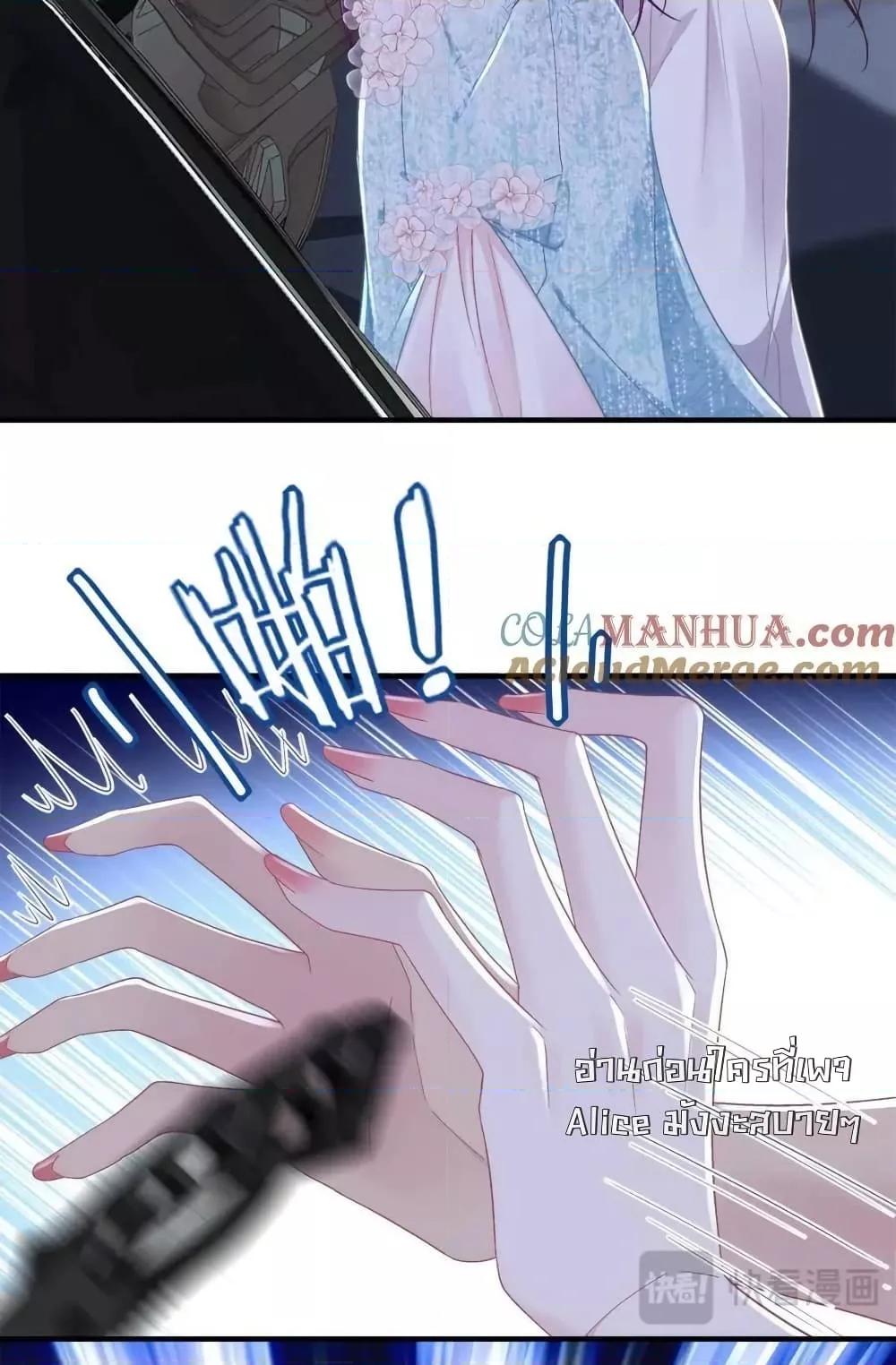 Manga-lc-com อ่านมังงะ อ่านการ์ตูน ออนไลน์ ฟรี TheBrother’sH ตอนที่ 1 2 3 4 5 6 7 8 9 10 11 12 13 14 ฟรี ไม่มีโฆษณา Manga-lc - อ่าน มังงะ อ่าน การ์ตูน ออนไลน์ อ่านมังงะ ฟรี