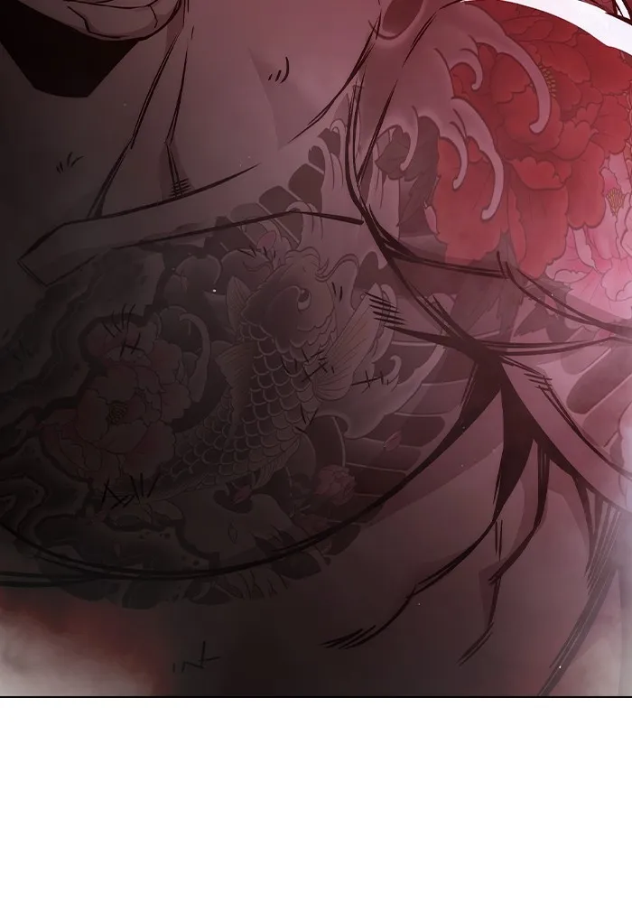 เยาวชนคนคุก ตอนที่ 20 รูปที่ 143