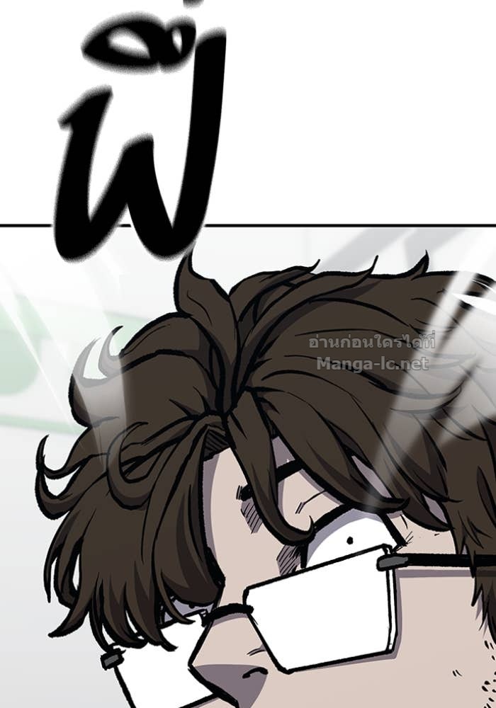 Doujin-Lc- อ่าน โดจิน มังฮวา เกาหลี ญี่ปุ่น จีน แปลไทย HECTOPASCAL ตอนที่ 1 2 3 4 5 6 7 8 9 10 11 12 13 14 ฟรี ไม่มีโฆษณา อ่าน โดจิน Manhwa เกาหลี ญี่ปุ่น จีน เรามีครบ คัดมาให้เน้นๆ โดจิน 18+ รับประกันความฟินโดย Doujin Lc