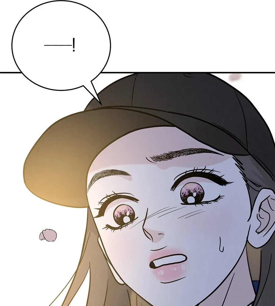 รักหลอกหยอกแฟนเก่า ตอนที่ 33 รูปที่ 92