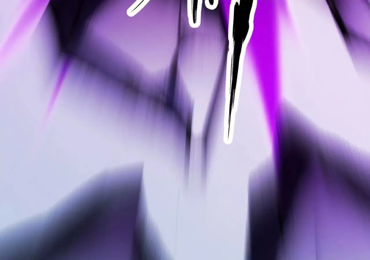 Unparalleled in the Online Gaming World ยอดคน ณ โลกออนไลน_ ตอนที่ ตอนที่ 59 รูปที่ 110