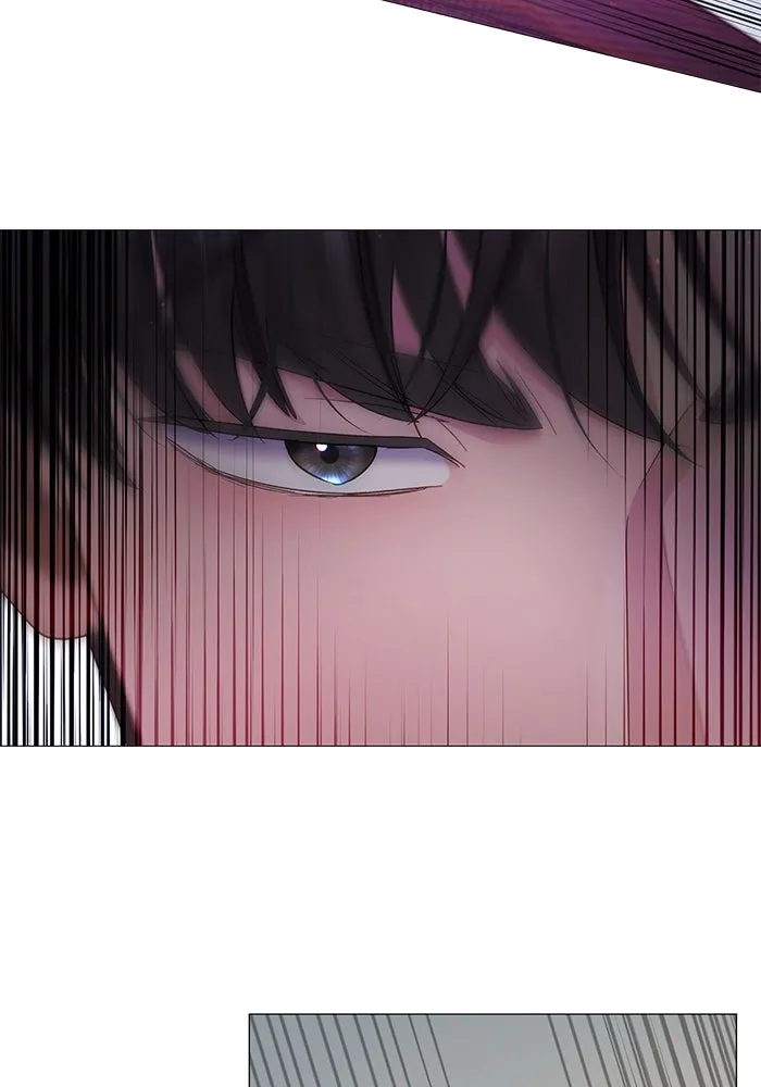 คู่มือคว้าหัวใจนายตัวร้าย ตอนที่ 17 รูปที่ 88