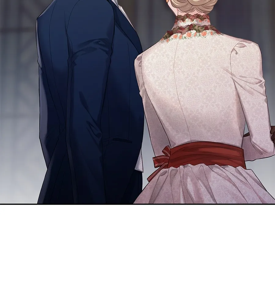 บาสเตียน ตอนที่ 2 รูปที่ 74