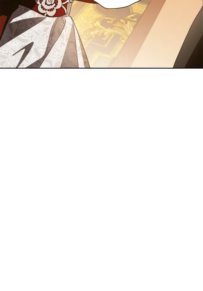 ชิงชีวิตพลิกลิขิตชะตา ตอนที่ 56. ความเข้าใจผิด(2) รูปที่ 79