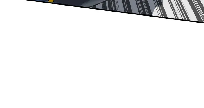 Double Click ตอนที่ 60 รูปที่ 70