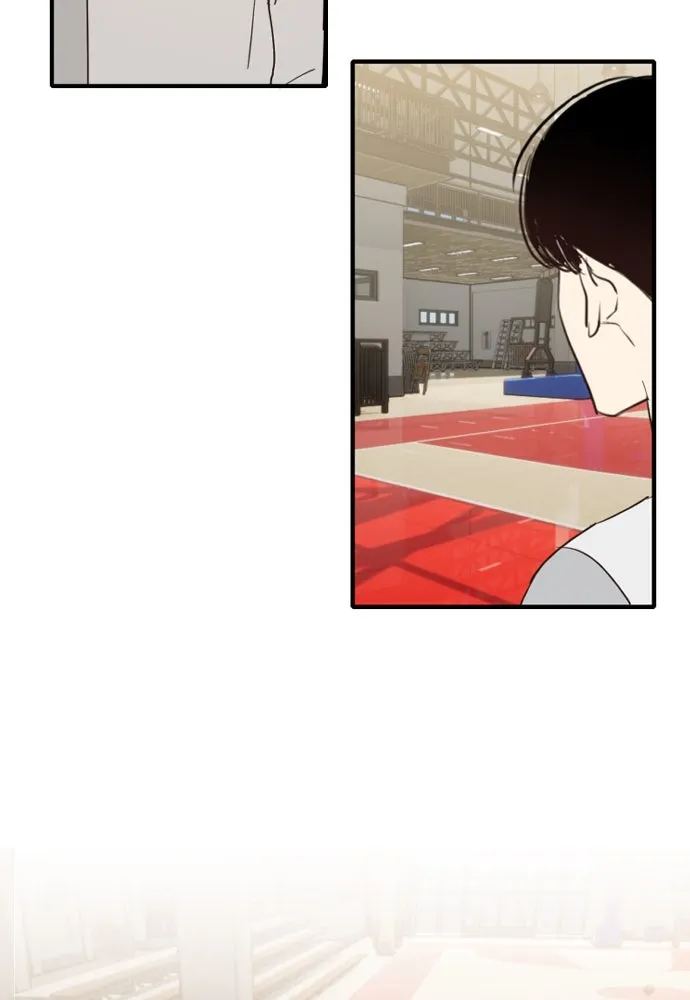 ฉันเปล่าร้องไห้ซะหน่อย ตอนที่ 59 รูปที่ 2