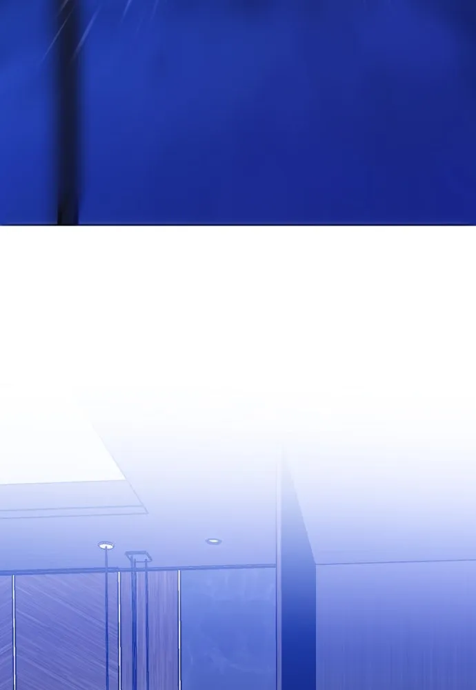 วิธีหนีตายจากนิยายโรคจิต ตอนที่ 63 รูปที่ 73