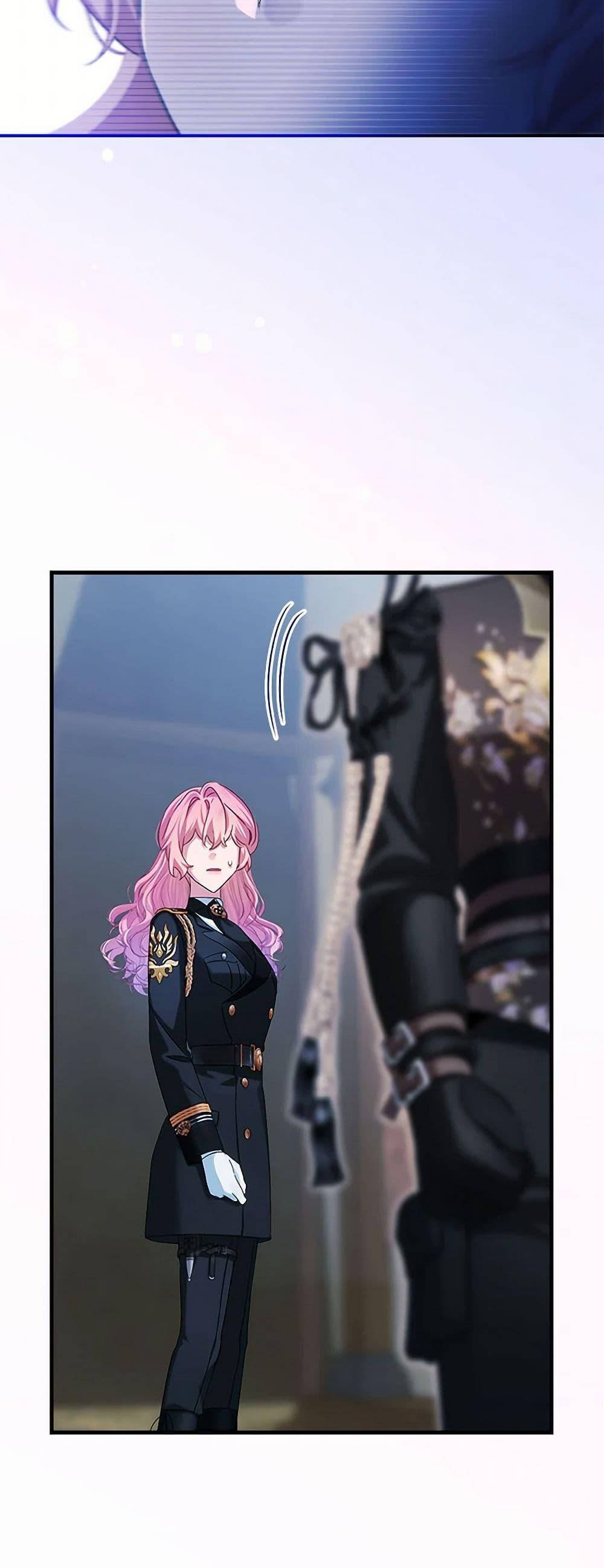 Manga-lc-com อ่านมังงะ อ่านการ์ตูน ออนไลน์ ฟรี The Little Lady Behind the Scenes ตอนที่ 1 2 3 4 5 6 7 8 9 10 11 12 13 14 ฟรี ไม่มีโฆษณา Manga-lc - อ่าน มังงะ อ่าน การ์ตูน ออนไลน์ อ่านมังงะ ฟรี