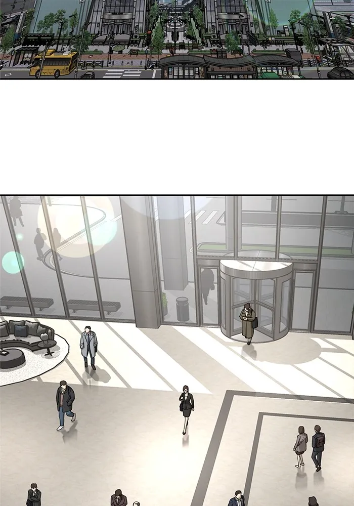 ความรักของอิซอบ ตอนที่ 60 รูปที่ 43