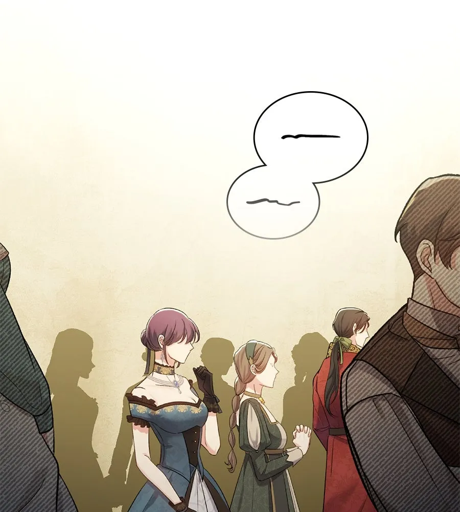 เล่ห์รักชนชั้นสูง ตอนที่ 36 รูปที่ 32