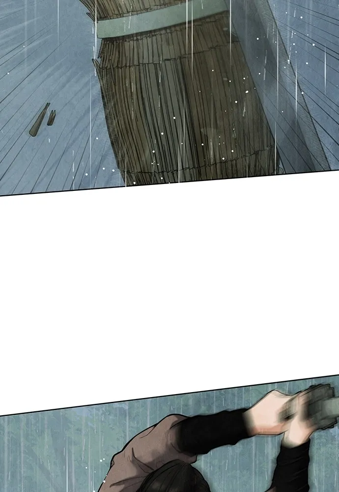 ความลับของสาวร่างทรง ตอนที่ 3 รูปที่ 125