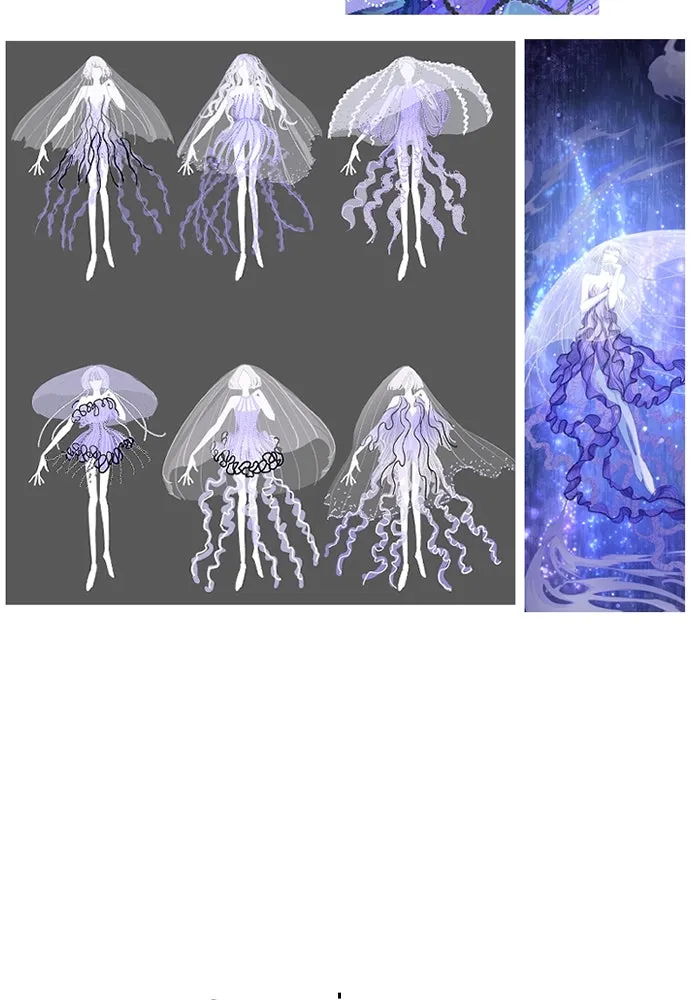 My S-Class Hunters ตอนที่ รีวิวซีซัน 1 (3) รีวิวพาร์ตวาด รูปที่ 22