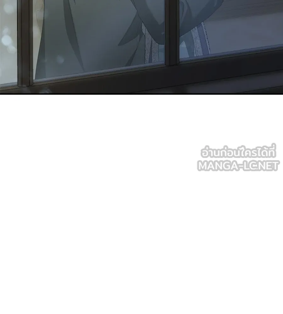 สัญญารักฉบับสุดท้าย ตอนที่ 21 รูปที่ 183