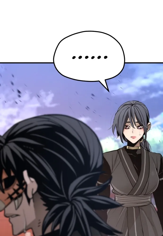 เส้นทางสู่เทพมาร ตอนที่ 55 รูปที่ 148