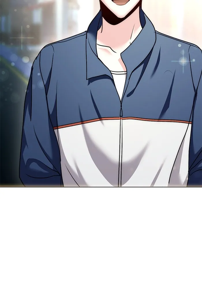 ออร่าดาราอัจฉริยะ ตอนที่ 22 รูปที่ 104