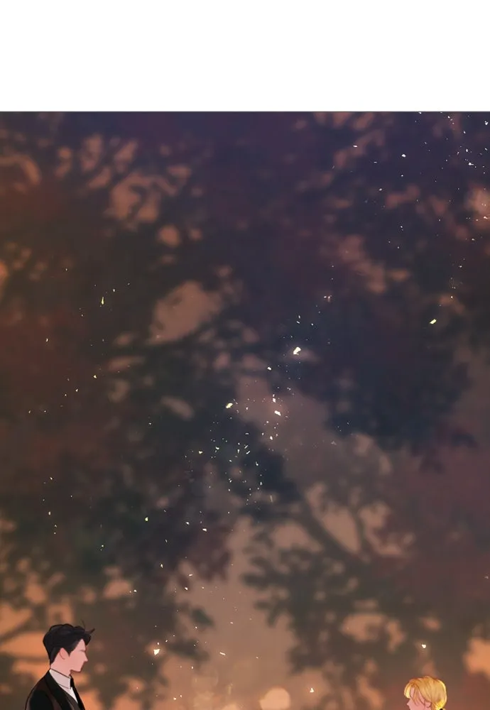 ถ้าไม่ร้อง ก็จงอ้อนวอนซะ ตอนที่ 24 รูปที่ 116