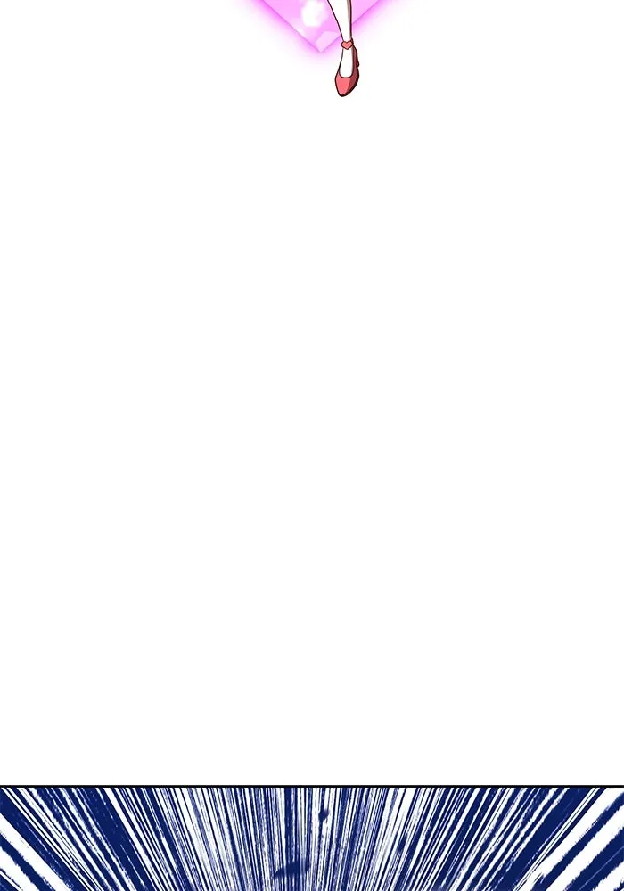 +99 ท่อนไม้พร้อมบวก ตอนที่ 11 มังกรเรียกหากายาร์โด (2) รูปที่ 2