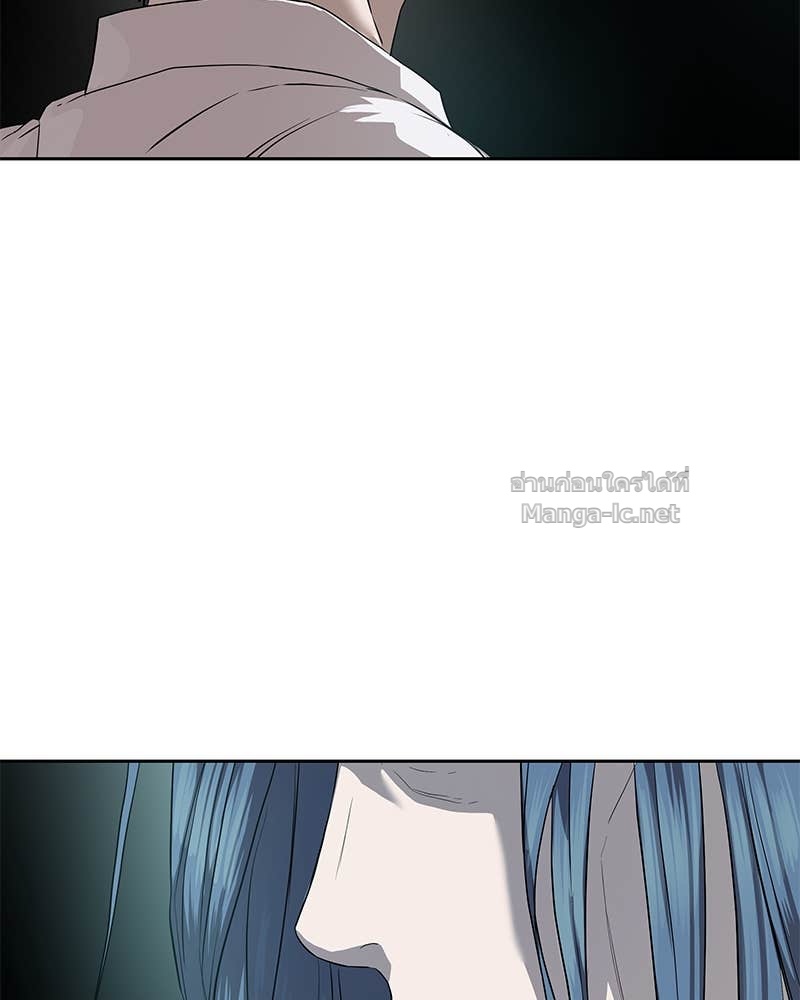 Doujin-Lc- อ่าน โดจิน มังฮวา เกาหลี ญี่ปุ่น จีน แปลไทย ข้าราชการพิเศษ ตอนที่ 1 2 3 4 5 6 7 8 9 10 11 12 13 14 ฟรี ไม่มีโฆษณา อ่าน โดจิน Manhwa เกาหลี ญี่ปุ่น จีน เรามีครบ คัดมาให้เน้นๆ โดจิน 18+ รับประกันความฟินโดย Doujin Lc