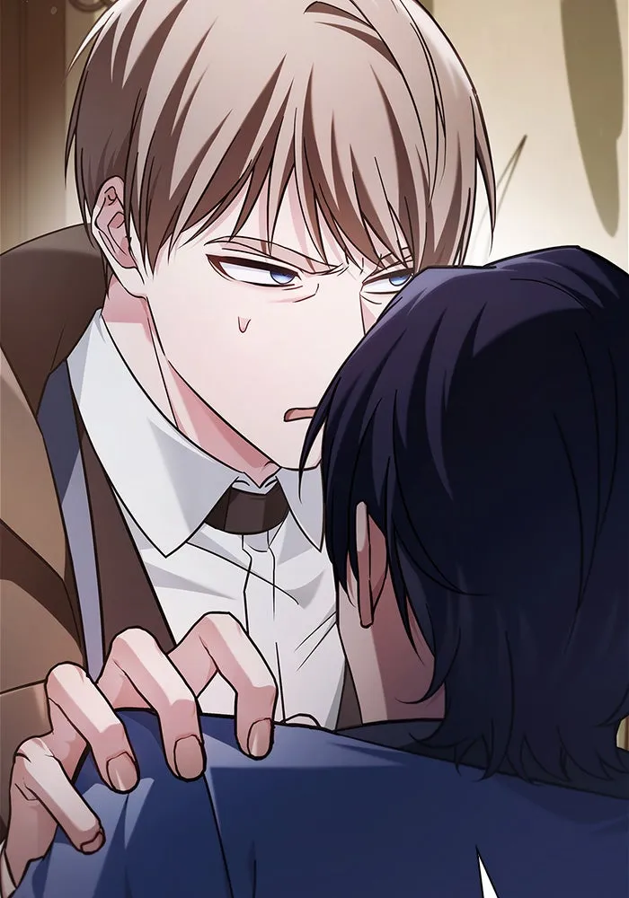 ผมไม่ได้เก่งอย่างที่คิด ตอนที่ 62 รูปที่ 59