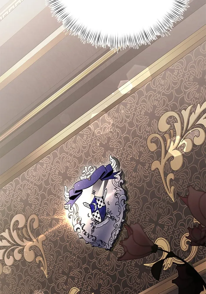 อัศวินดำล่าท้าเวลา ตอนที่ 15 รูปที่ 68