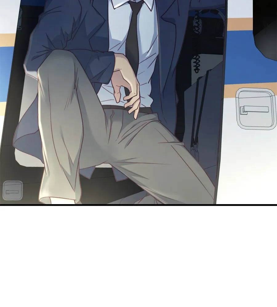 Spy House ตอนที่ 54 (จบซีซัน 1) รูปที่ 278