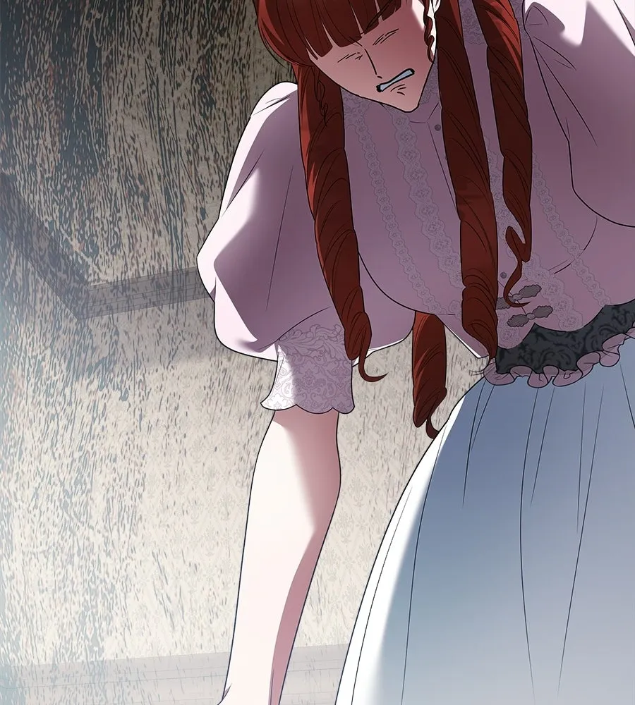 สัญญารักฉบับสุดท้าย ตอนที่ 27 รูปที่ 85