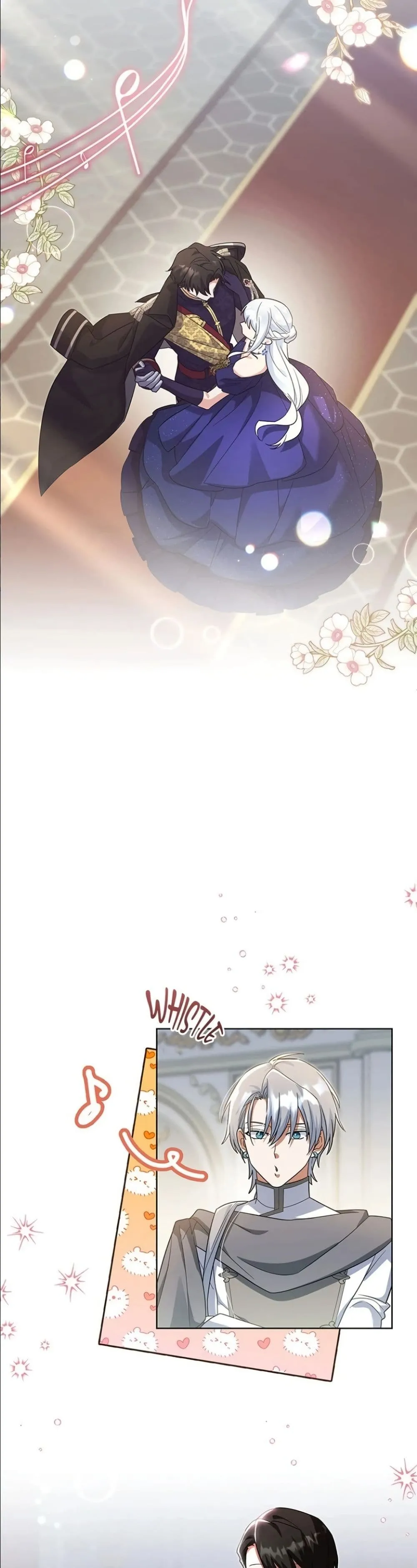 Manga-lc-com อ่านมังงะ อ่านการ์ตูน ออนไลน์ ฟรี I Possessed the Most Terrifying Stepmother in History ตอนที่ 1 2 3 4 5 6 7 8 9 10 11 12 13 14 ฟรี ไม่มีโฆษณา Manga-lc - อ่าน มังงะ อ่าน การ์ตูน ออนไลน์ อ่านมังงะ ฟรี