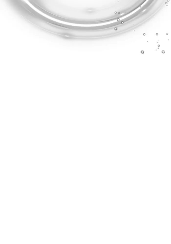 จอมเวทเกิดใหม่ในรอบ 66666 ปี ตอนที่ 120 รูปที่ 166