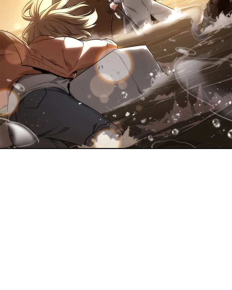 Omniscient Reader อ่านชะตาวันสิ้นโลก ตอนที่ 20 ภัยพิบัติแห่งอุทกภัย (1) รูปที่ 119