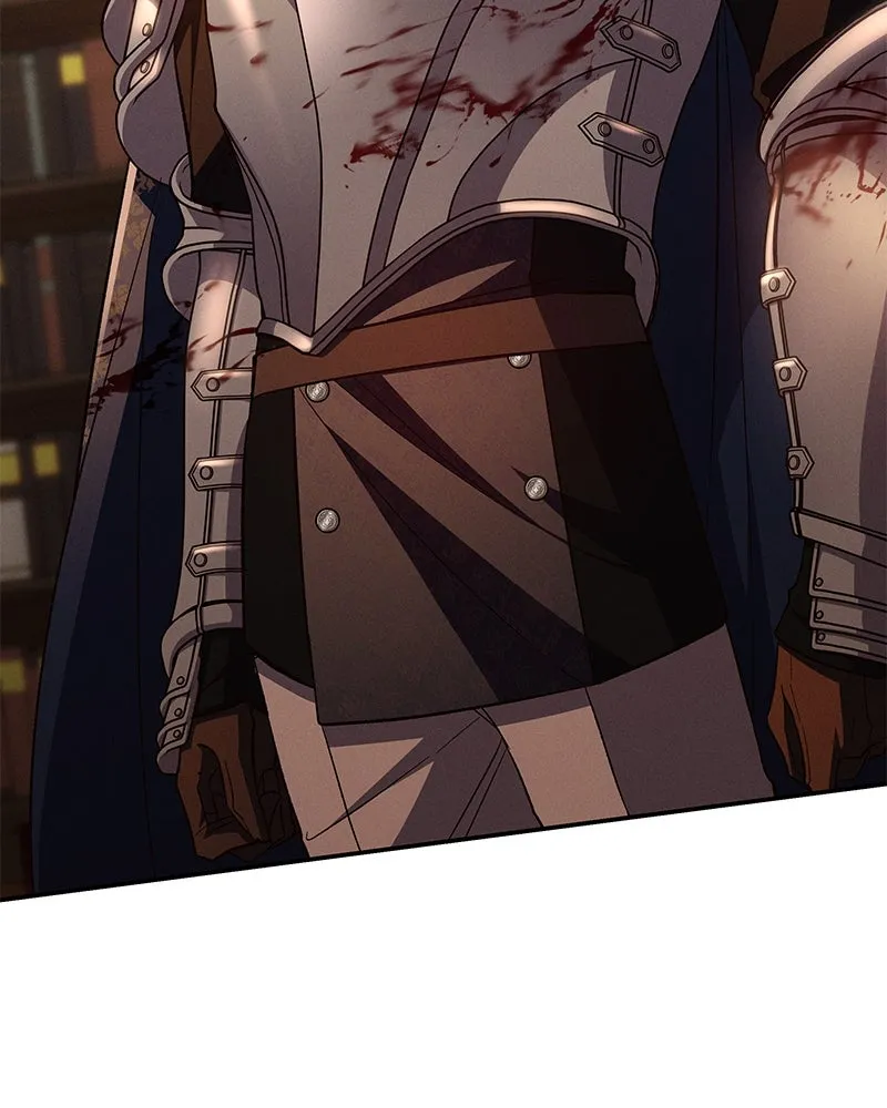 โอ้ ศัตรูที่รัก ตอนที่ 89 รูปที่ 116