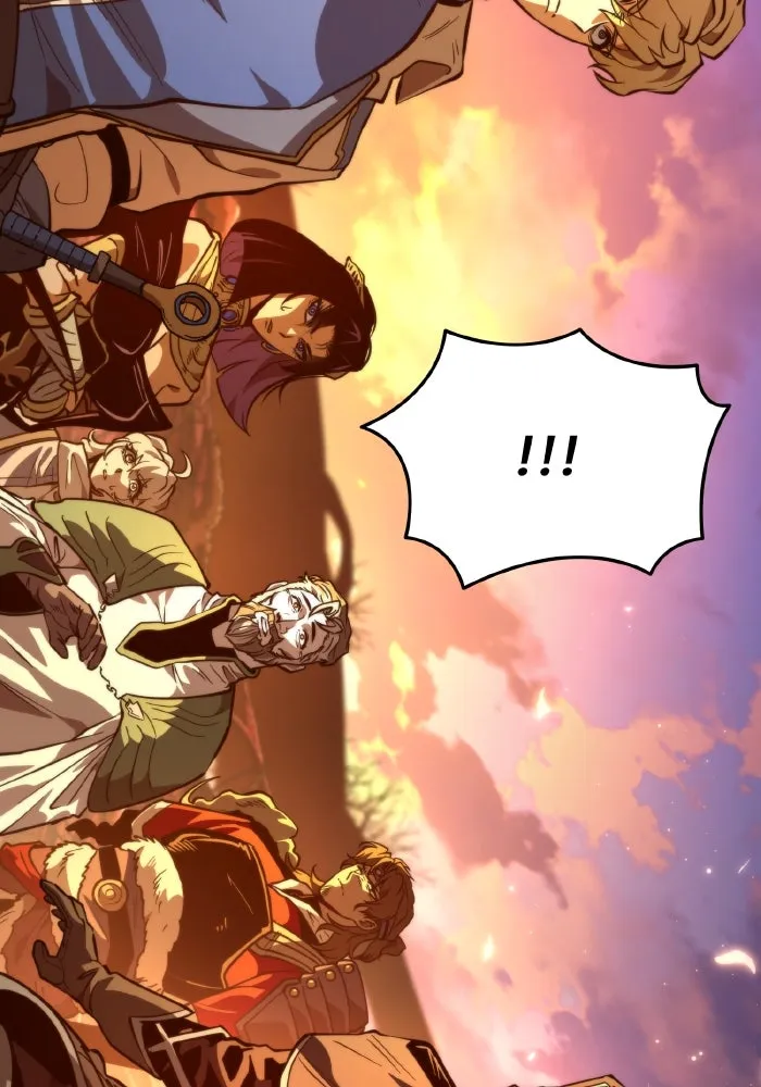 การแข่งขันของผู้เกิดใหม่ ตอนที่ 77 รูปที่ 20