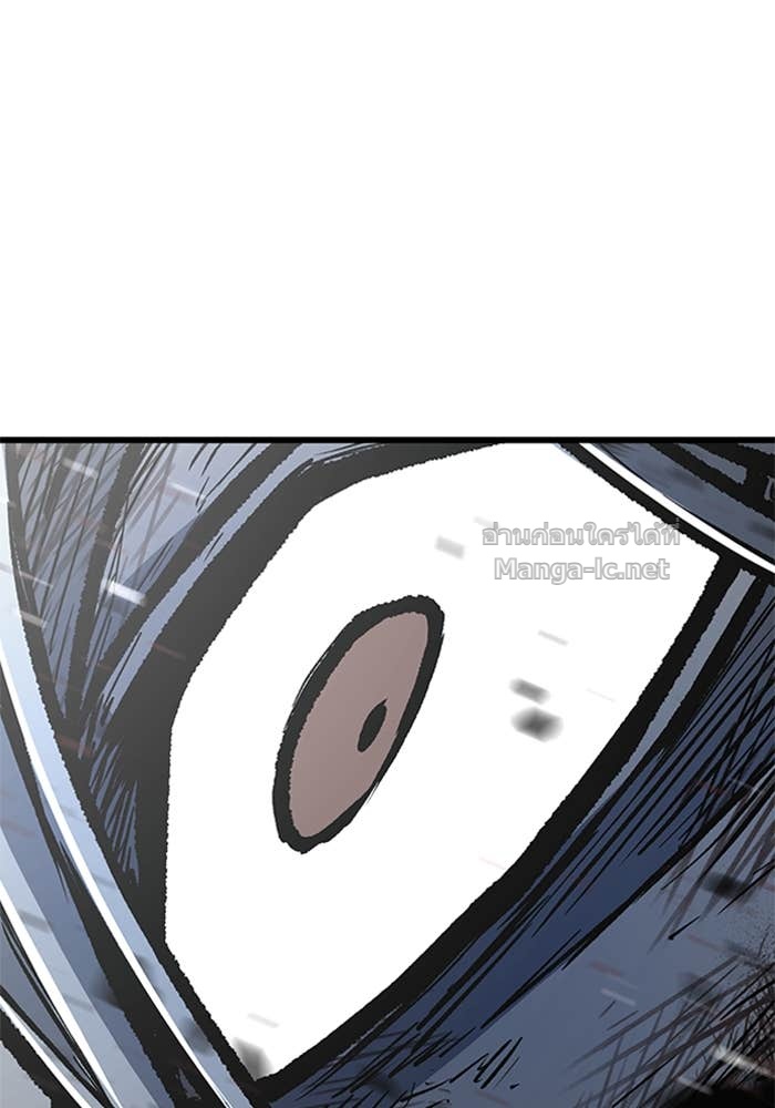 Doujin-Lc- อ่าน โดจิน มังฮวา เกาหลี ญี่ปุ่น จีน แปลไทย HECTOPASCAL ตอนที่ 1 2 3 4 5 6 7 8 9 10 11 12 13 14 ฟรี ไม่มีโฆษณา อ่าน โดจิน Manhwa เกาหลี ญี่ปุ่น จีน เรามีครบ คัดมาให้เน้นๆ โดจิน 18+ รับประกันความฟินโดย Doujin Lc