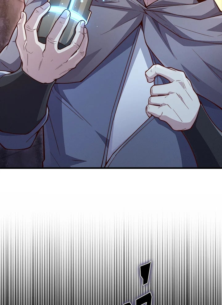 Manga-lc-com อ่านมังงะ อ่านการ์ตูน ออนไลน์ ฟรี The Lord of Coins ตอนที่ 1 2 3 4 5 6 7 8 9 10 11 12 13 14 ฟรี ไม่มีโฆษณา Manga-lc - อ่าน มังงะ อ่าน การ์ตูน ออนไลน์ อ่านมังงะ ฟรี