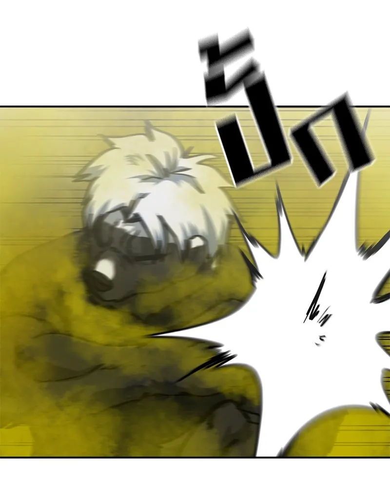 โรงเรียนสัตว์กินเนื้อ ตอนที่ 80 รูปที่ 35