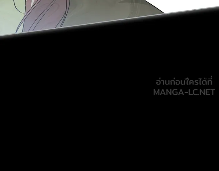 ทุกอย่างที่เสียไป ฉันขอทวงคืน ตอนที่ 15 รูปที่ 63