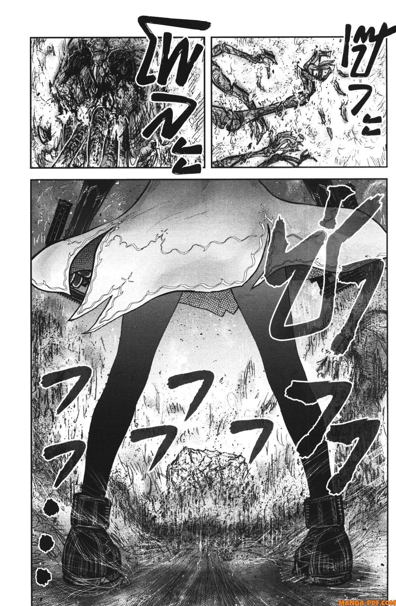 Manga-lc-com อ่านมังงะ อ่านการ์ตูน ออนไลน์ ฟรี Isekai Ojisan ตอนที่ 1 2 3 4 5 6 7 8 9 10 11 12 13 14 ฟรี ไม่มีโฆษณา Manga-lc - อ่าน มังงะ อ่าน การ์ตูน ออนไลน์ อ่านมังงะ ฟรี